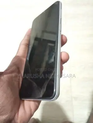 Samsung Galaxy M33 (Used)