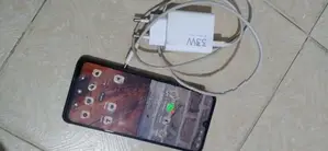 Xiaomi Redmi 14C (Used)