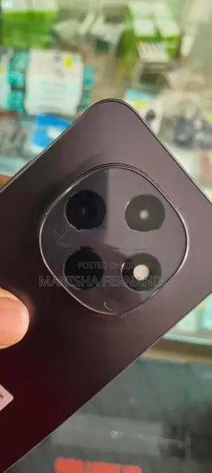 Oppo f31 pro (Used)