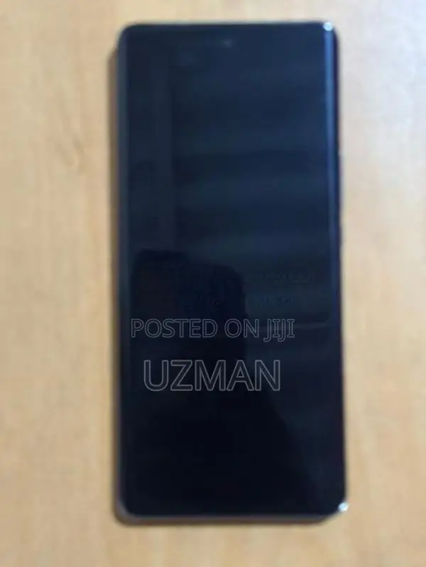 Honor X9c (Used)