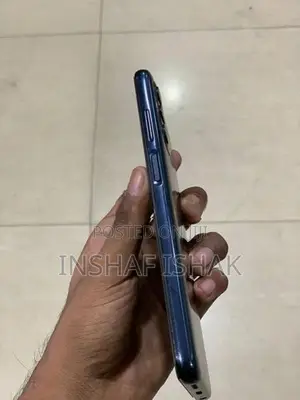 Moto G5 (Used)