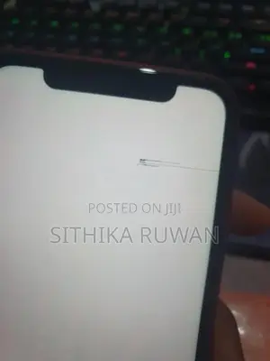 Apple iPhone 11 (Used)