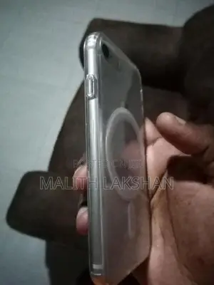 Apple iPhone 8 (Used)