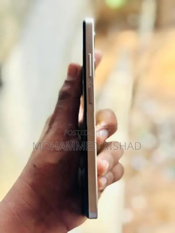 Infinix Smart 8 (Used)
