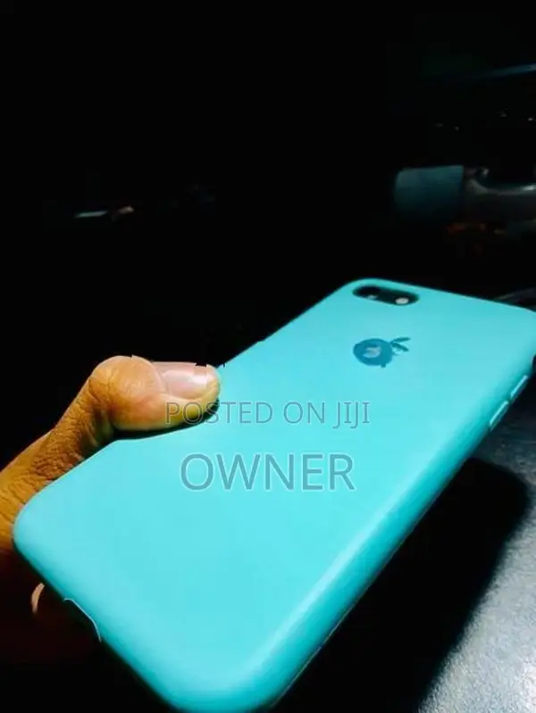 Apple iPhone 8 (Used)