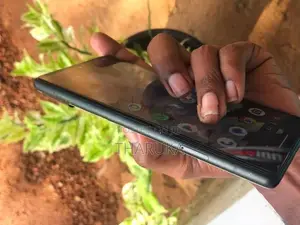 Google Pixel 6 (Used)