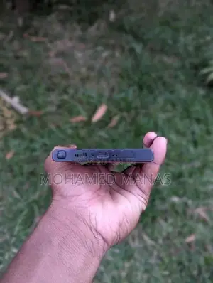 Samsung Galaxy S23 Ultra Limited Edition (Used)