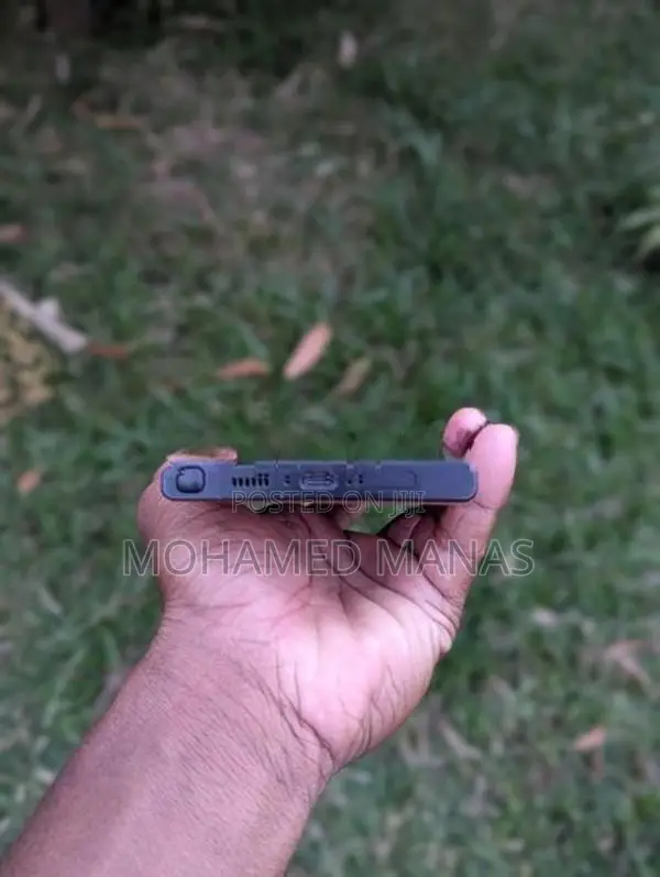 Samsung Galaxy S23 Ultra Limited Edition (Used)
