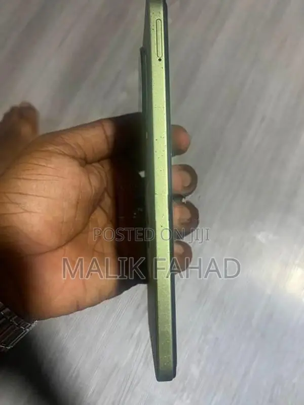 Xiaomi Redmi 14C (Used)