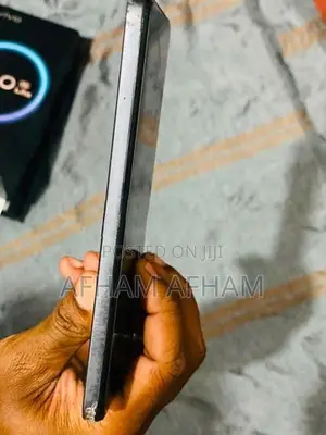 Vivo V60e Lite (Used)