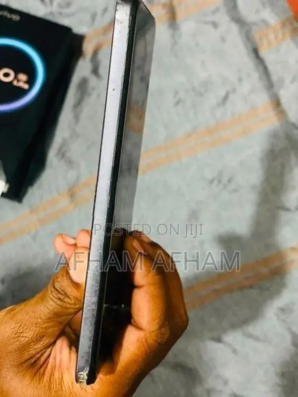Vivo V60e Lite (Used)