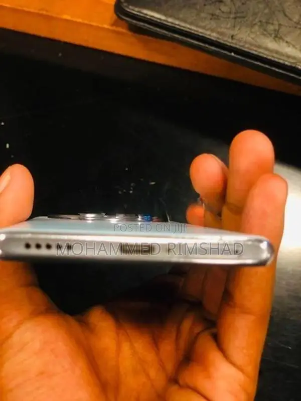 Honor X9a (Used)
