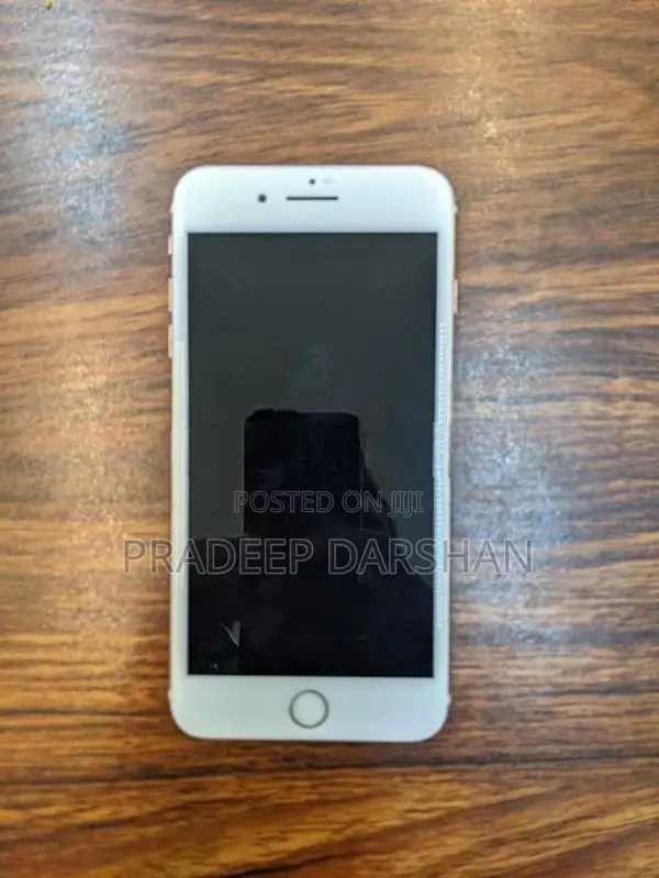 Apple iPhone 7 Plus (Used)