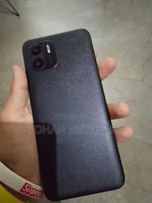 Xiaomi Redmi A2 (Used)