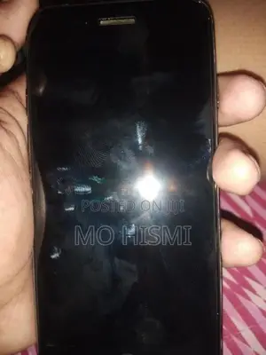 Apple iPhone 7 (Used)