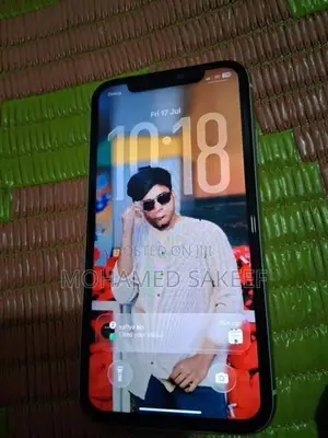 Apple iPhone 11 (Used)