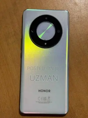 Honor X9c (Used)