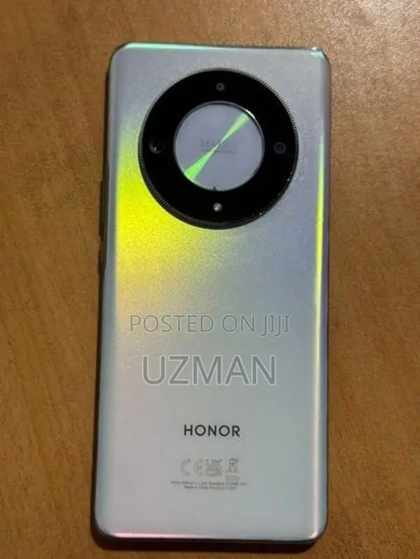 Honor X9c (Used)