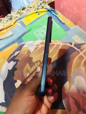 UMIDIGI G9T (Used)