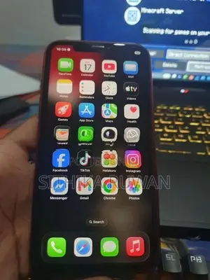Apple iPhone 11 (Used)