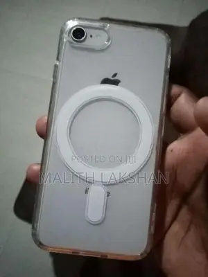 Apple iPhone 8 (Used)