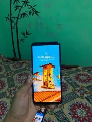 Xiaomi Redmi 9 (Used)