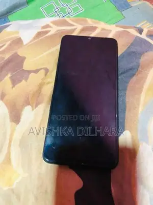 UMIDIGI G9T (Used)