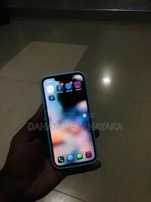 Apple iPhone 13 Pro (Used)
