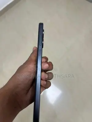 Honor x5c (Used)