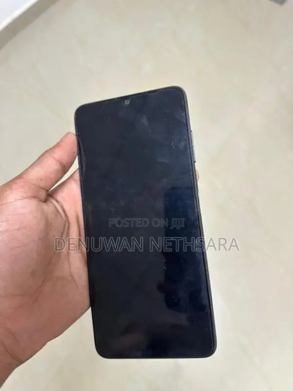 Honor x5c (Used)