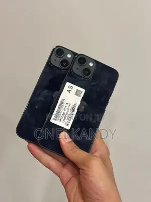 Apple iPhone 14 128GB (Used)