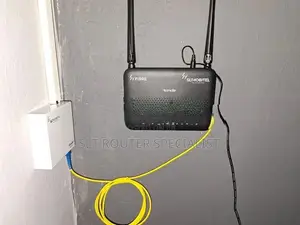SLT Mobitel Fiber New Connection Island Wide
