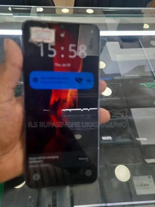 Realme Note 50 (Used)