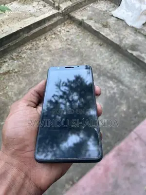 Samsung Galaxy M01 Core (Used)