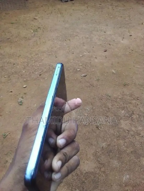 Xiaomi Redmi 13C (Used)