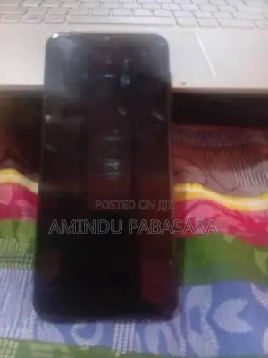 Samsung Galaxy A04 (Used)