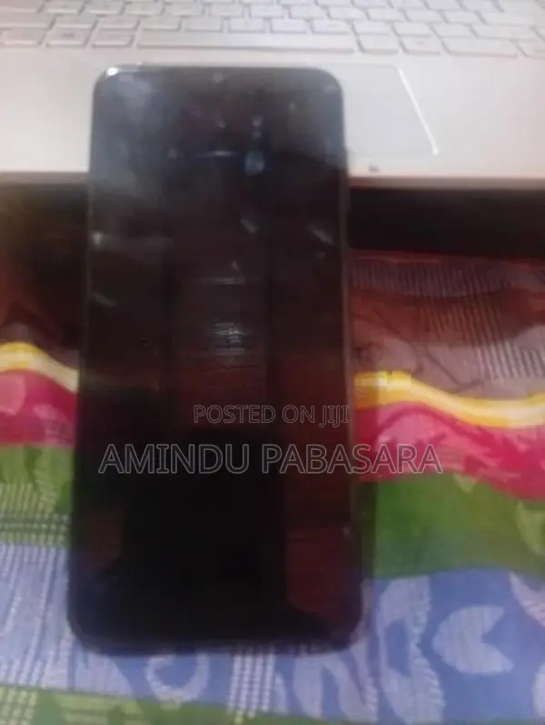 Samsung Galaxy A04 (Used)