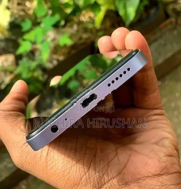ZTE Blade V50 Design (Used)