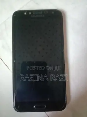 Samsung Galaxy J7 (Used)