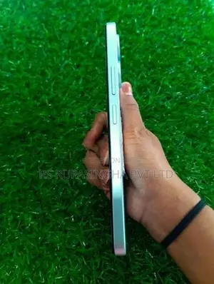 Xiaomi Redmi 13C 128GB (Used)