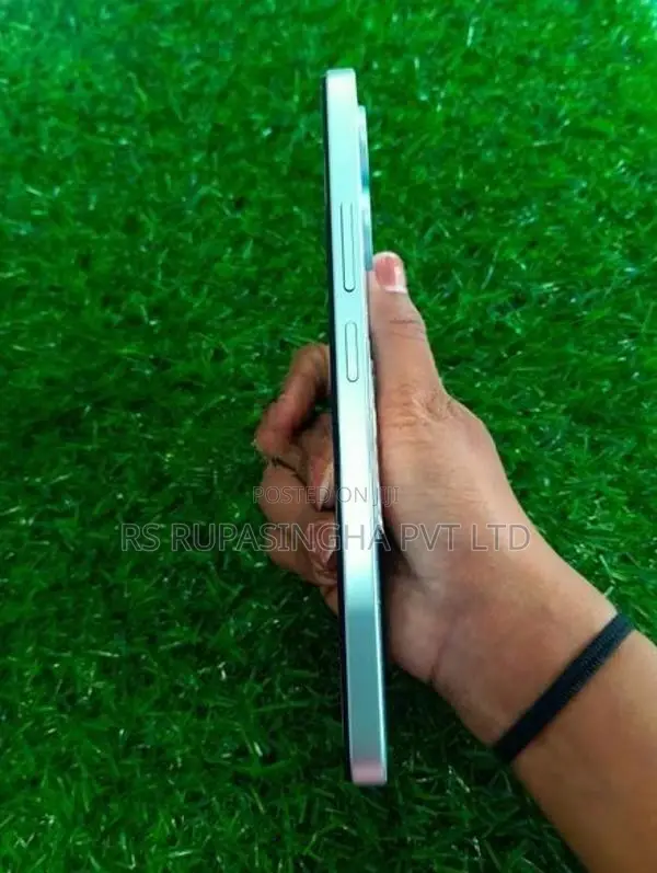 Xiaomi Redmi 13C 128GB (Used)