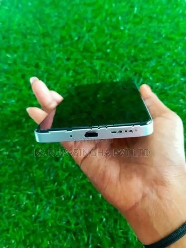 Xiaomi Redmi 13C 128GB (Used)