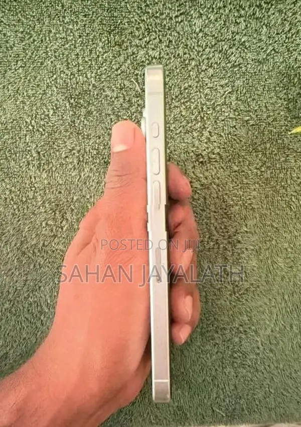 Apple iPhone 15 Pro Max (Used)