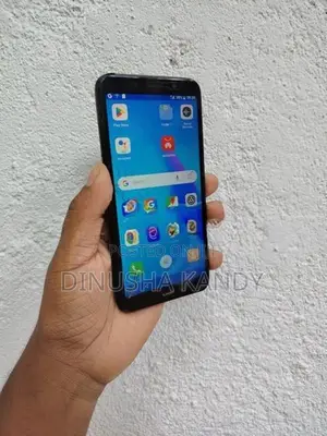 Huawei Y5 Lite (Used)