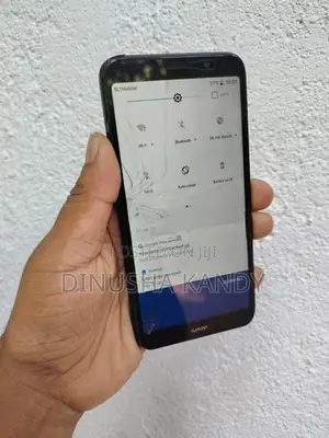 Huawei Y5 Lite (Used)