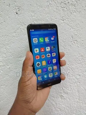 Huawei Y5 Lite (Used)