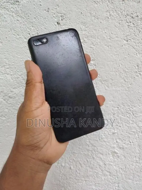 Huawei Y5 Lite (Used)