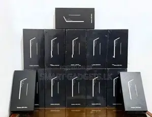 Samsung Galaxy S25 Ultra 12GB|256GB (Brand New)