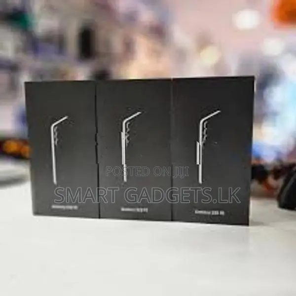 Samsung Galaxy S25 FE 8GB|256GB (Brand New)
