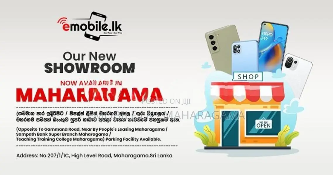 Google Pixel 9 8GB RAM|48PM (Brand New)